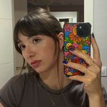 Chloe - @_chloepennington - Instagram