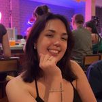 chloe - @chloe.pennington - Instagram