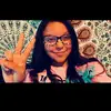 chloe - @chloe_pennington4 - TikTok