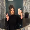 chloe - @chloepennington293 - TikTok