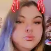 Chloe - @chloepennington50 - TikTok