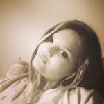 Chloe Pennington - @unicorn3364awsome - Instagram