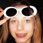 CHLOE PENNINGTON - @chloepennington992 - Instagram