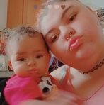 Chloe Pennington - Facebook