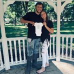 Chloe Pennington - Facebook