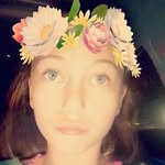 chloe pennington - @chloepennington28 - Instagram