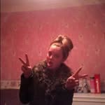 Chloe Pennington - @chloepennington123 - Instagram