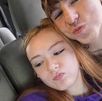 Chloe Pennington - Facebook