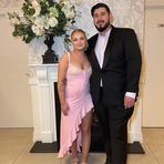Chloe Pennington - Facebook