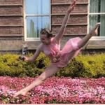 Chloe Pennington - @_chloepenningt0n - Instagram
