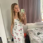 chloe pennington - @chloe.grace.p - Instagram