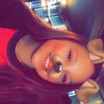 Chloe Pennington - @chloe.pennington.1276 - Instagram