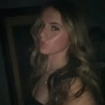 Chloe Pennington - @cpennington33 - Instagram