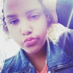 chloe pennington - @chloelove18002311 - Instagram