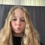 Chloe Pennington - @chloepennington623 - Instagram