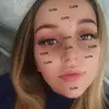 Chloe Pennington - @chloepennington8 - TikTok