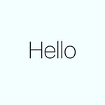 Chloe Pennington - @pennington4848 - Instagram