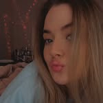 CHLOE PENNINGTON - @chloepenningtonn - Instagram