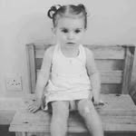 Chloe Pennington - @chloepennington2006 - Instagram