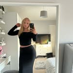 chloe pennington🤍 - @chloepennington._ - Instagram