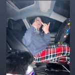 chloe pennington‼️ - @chloes.dumbass.life - Instagram
