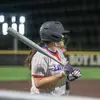Chloe Pennington - @chloe.pennington15 - TikTok