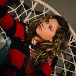 Chloe Pennington - @its_chloepennington - Instagram