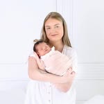 Chloe Pennington - @chloepenningtonnn - Instagram