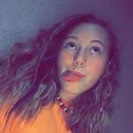 Chloe Pennington - @chloepennington61 - Instagram