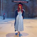 Chloe Pennington - Facebook