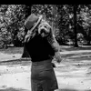 Chloe pennington - @chloepenni325 - TikTok