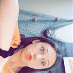 Chloe Pennington - @chloepennington75 - Instagram