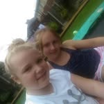 Chloe Pennington - @cpennington123 - Instagram