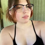 Chloe Pennington - @h0esluvv.chloe - Instagram