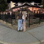 Chloe Pennington - Facebook