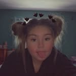 Chloe Pennington - @_chloepennington_ - Instagram