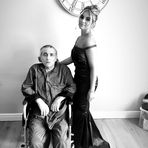 Chloe Pennington - Facebook