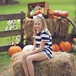 Chloe Pennington - @pennington4327 - Instagram