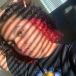 Chloe Pennington - Facebook