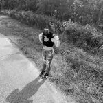 chloe pennington. - @theonly._chloe5k - Instagram