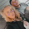 Chloe Pennington - @penny2003 - TikTok