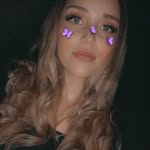 Chloe Pennington - @chloepennington2021 - Instagram