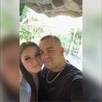 Chloe Pennington - Facebook