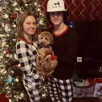 Chloe Pennington - Facebook