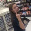 Chloe Pennington - @chloepennington - TikTok