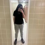 Chloe Pennington - @its_c.h.l.o.e123 - Instagram