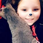 Chloe Pennington - @chloepennington6907 - Instagram
