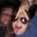Chloe Pennington - @chloepennington14 - Instagram