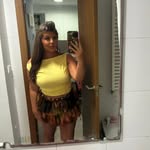 Chloe pennington - @chloe.penningtonx - Instagram