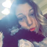 Chloe Pennington - @chloepennington31 - Instagram